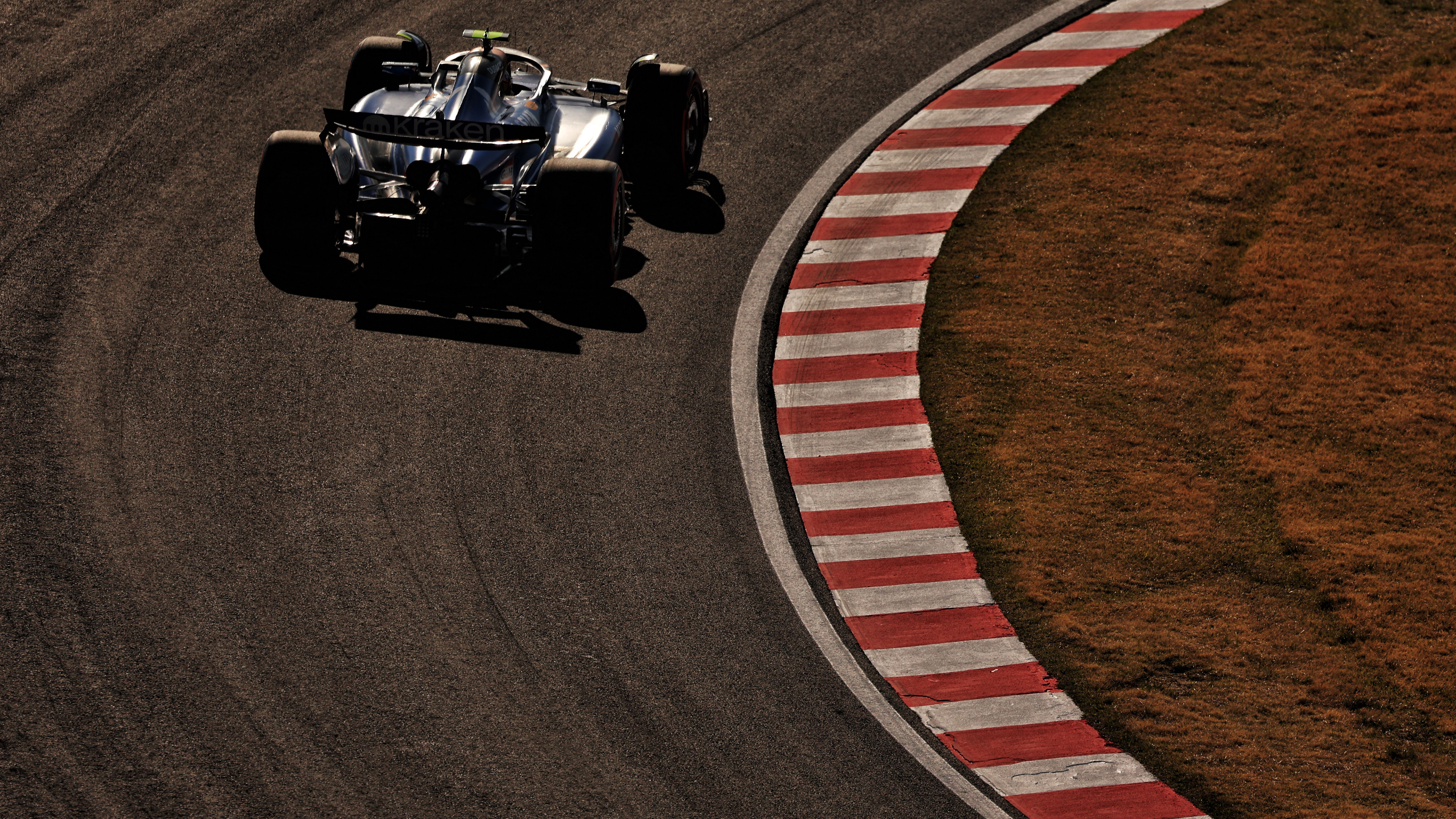 Carlos Sainz