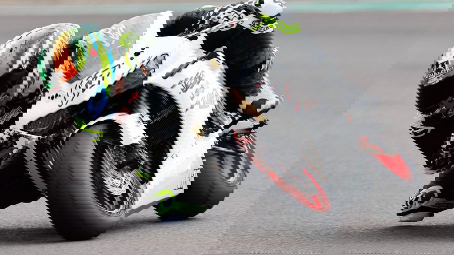 BSB