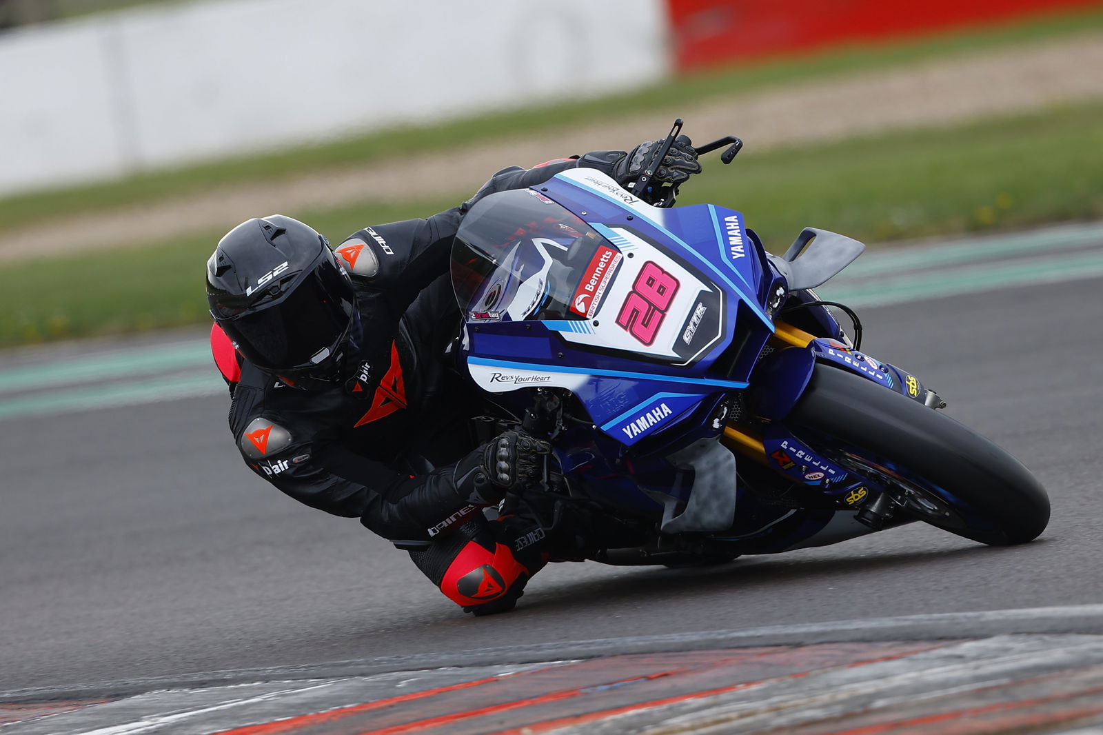 BSB