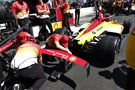 Penske