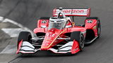 Will Power