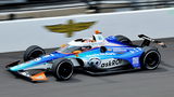 Indy 500