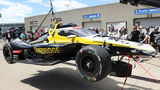 Colton Herta