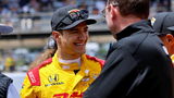 Indy 500