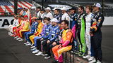 Indy 500