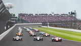 Indy 500