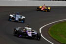 Conor Daly