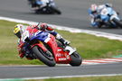 Tommy Bridewell