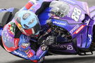 Miguel Oliveira
