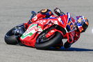 Luca Marini