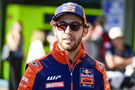 Enea Bastianini