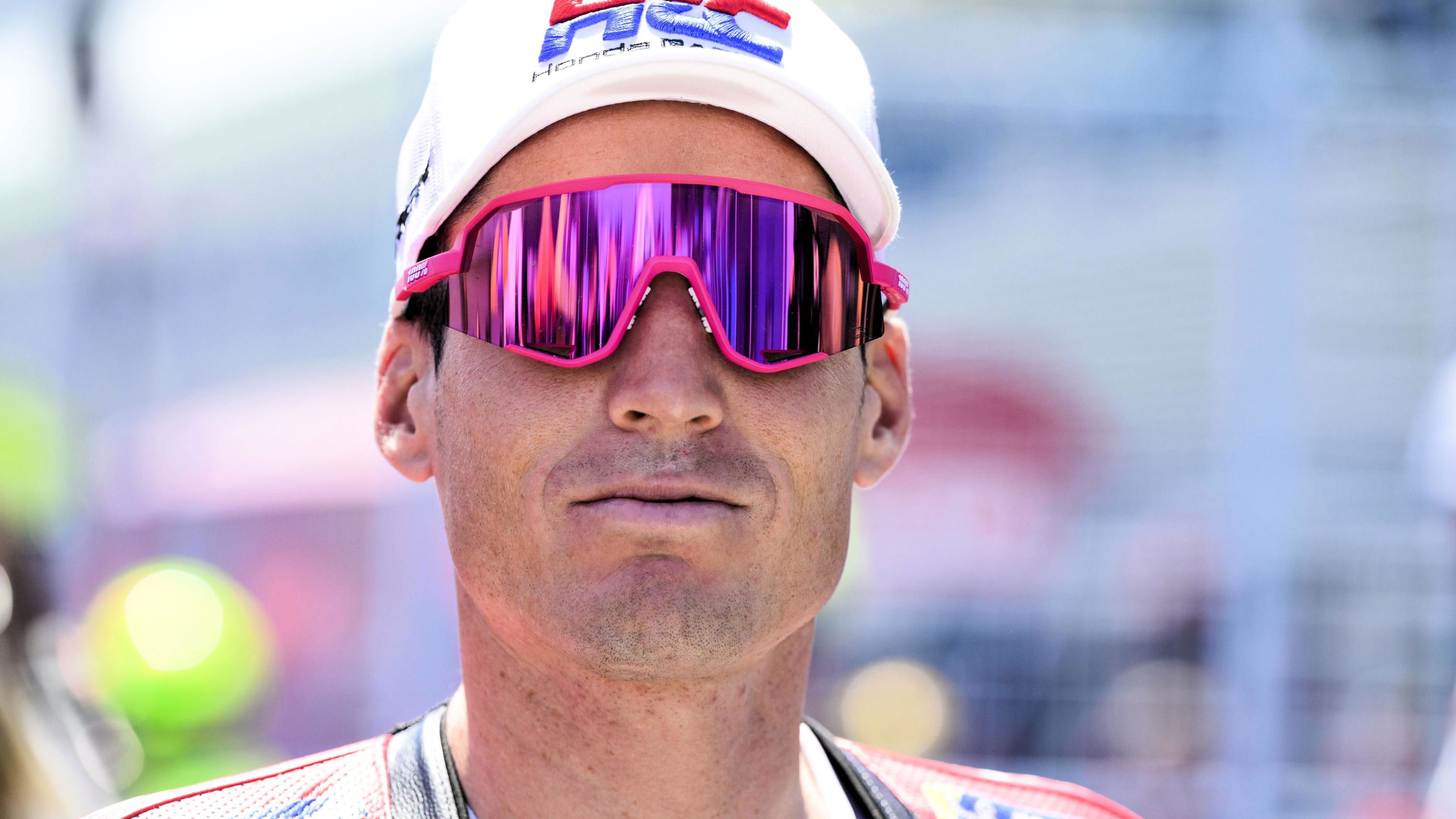 Aleix Espargaro
