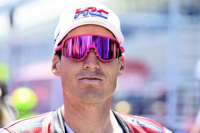 Aleix Espargaro