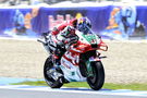 Johann Zarco