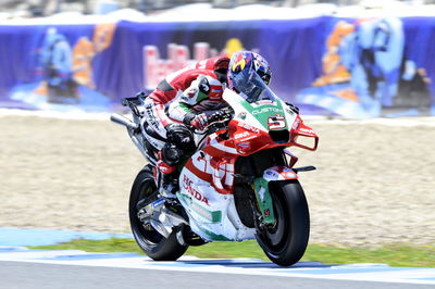 Johann Zarco