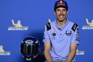 Alex Marquez, 2025 French MotoGP