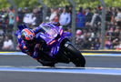 Jack Miller, 2025 French MotoGP