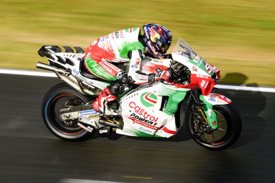 Johann Zarco