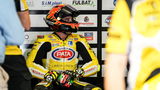 Andrea Iannone