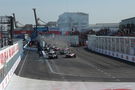 Race start