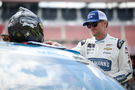 Dale Earnhardt Jr