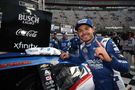 Kyle Larson