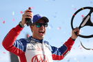 Joey Logano