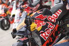 KTM
