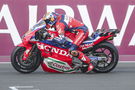 Luca Marini