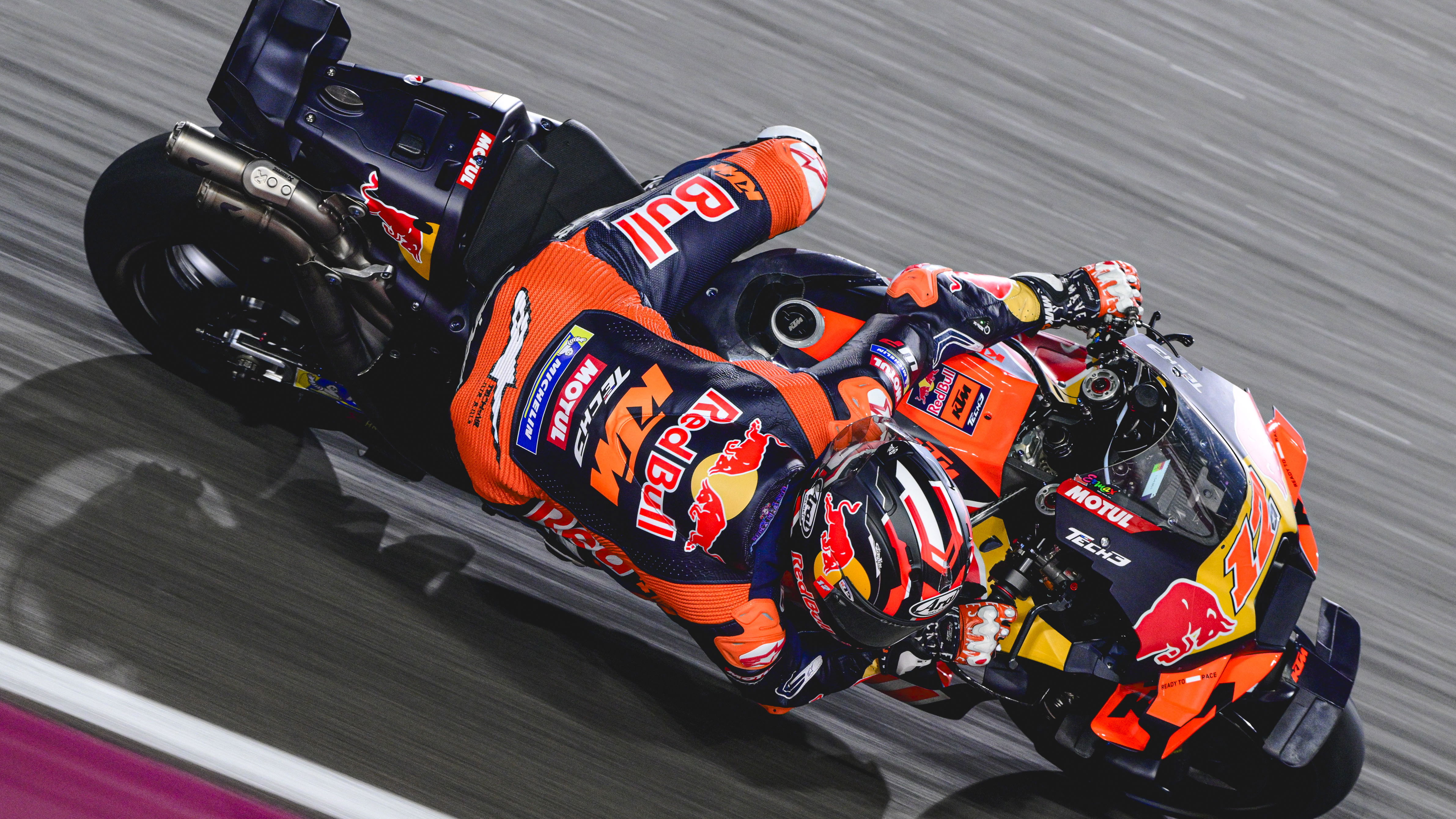 Maverick Vinales