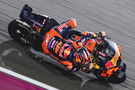 Maverick Vinales