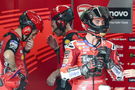 Pecco Bagnaia