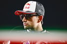 Jorge Martin