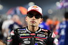 Jorge Martin