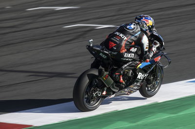 Alex Marquez