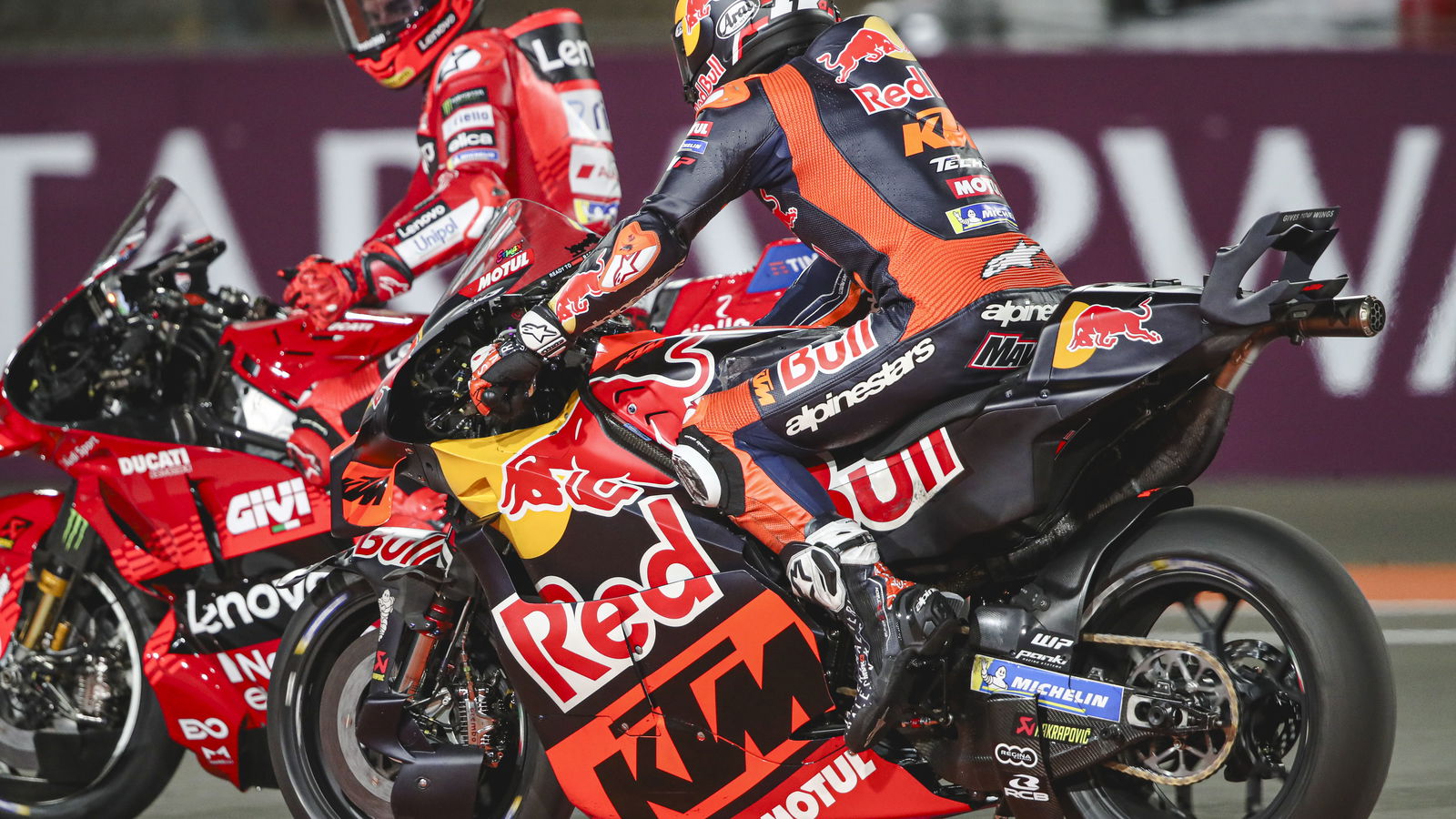 Maverick Vinales