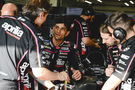 Jorge Martin