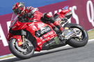 Pecco Bagnaia