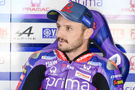 Jack Miller