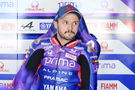 Jack Miller