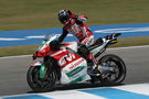 Johann Zarco, LCR Honda, 2025 Spanish MotoGP