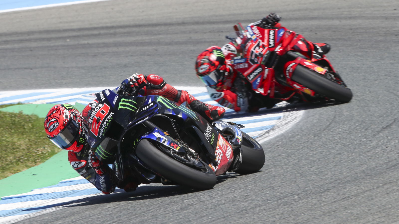 MotoGP