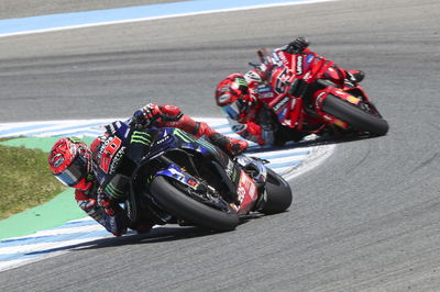 MotoGP
