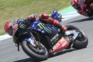Fabio Quartararo