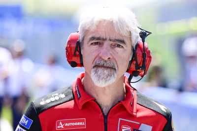 Gigi Dall'Igna