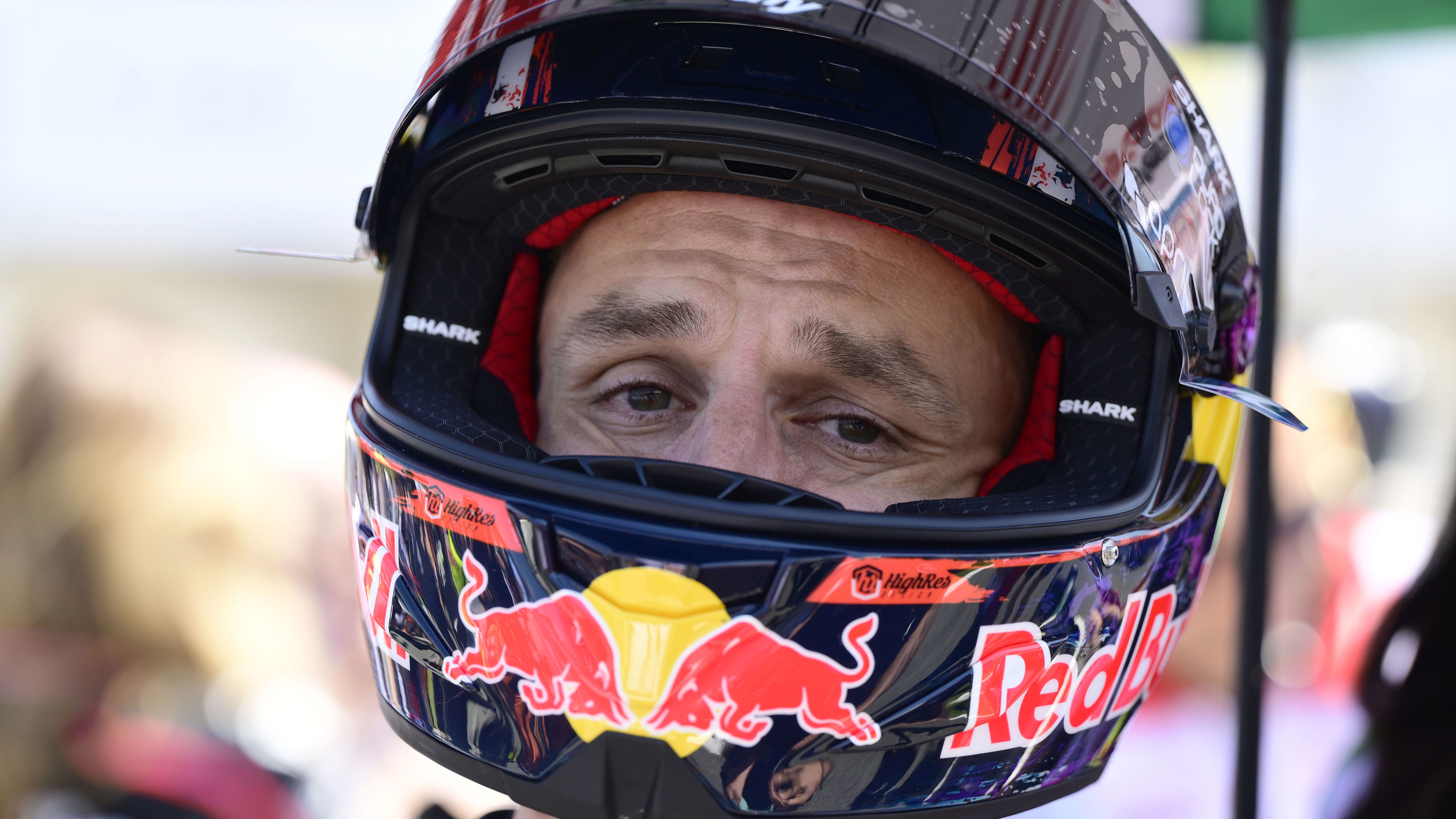 Johann Zarco