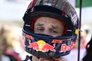 Johann Zarco
