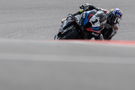 Toprak Razgatlioglu, 2025 Italian WorldSBK. Credit: Gold and Goose.