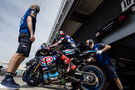 Jonathan Rea