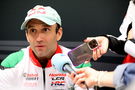 Johann Zarco, LCR Honda, 2025 French MotoGP
